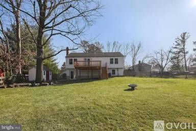 Main picture of 12635 Holkein Dr