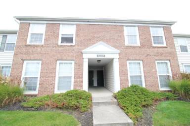 Main picture of 3250 Heritage Glen Dr
