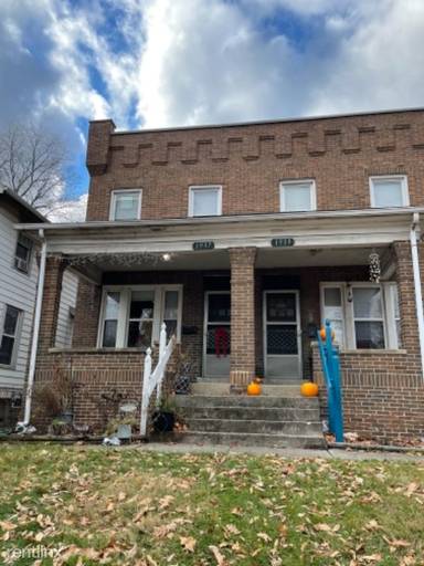 Main picture of 1919 N 4th St