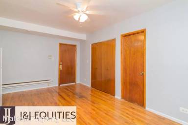 Main picture of 4501-4515 N Malden St
