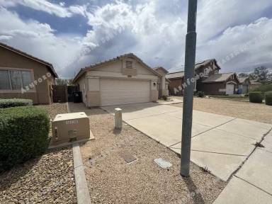 Main picture of 3123 E Rosemonte Dr