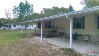 Main picture of 106 Charter Ct