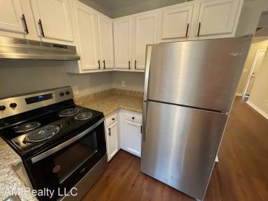 Main picture of 1442 Nottingham Rd