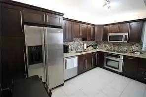 Main picture of Marbella Condo