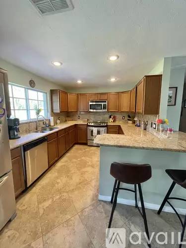 Main picture of 6581 Massachusetts Dr