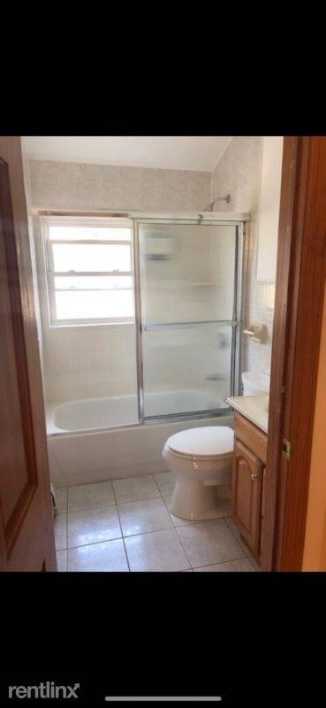 Main picture of 7020 168th St