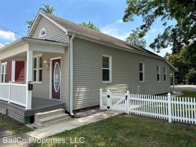 Main picture of 206 E State St