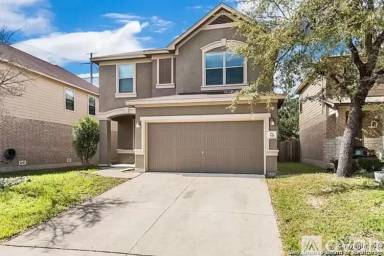 Main picture of 935 Spello Cir