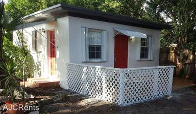 Main picture of 2317 SW 58th Ct