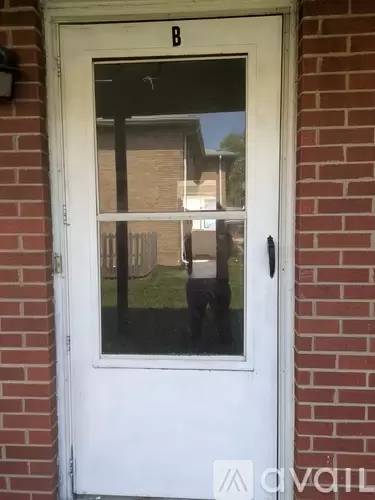 Main picture of 2920 N Rockwood Dr