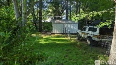 Main picture of 9880 Bodega Hwy