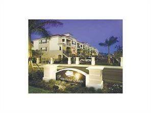 Main picture of 5980 W Sample Rd