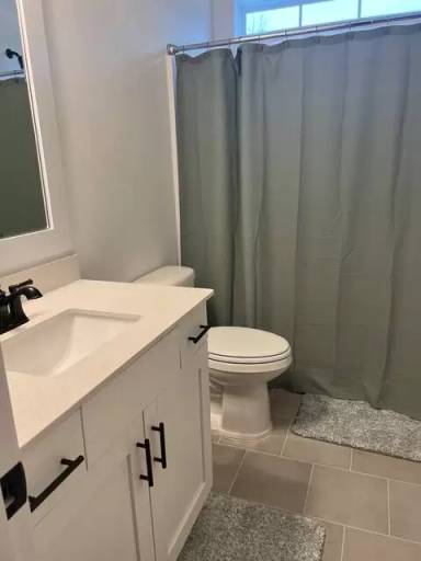 Main picture of 2889 Southern Magnolia Dr