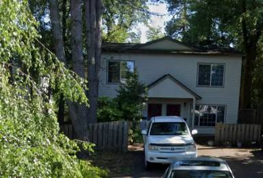 Main picture of 3422 SW Falcon St