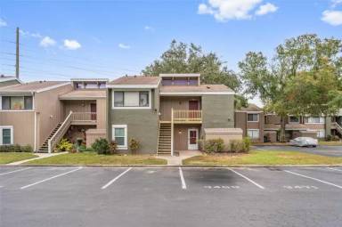 Main picture of 5071 Eaglesmere Dr