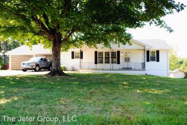 Main picture of 1306 Shelby McCallum Dr