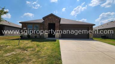 Main picture of 1313 Bushel Dr