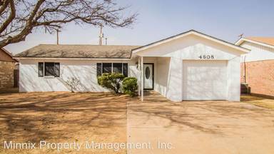 Main picture of 4608 Grinnell St