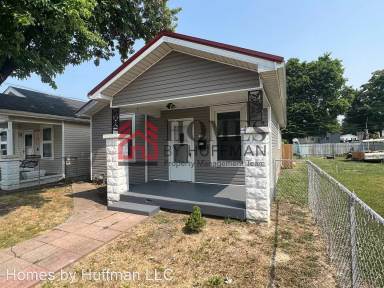 Main picture of 1521 Dresden St