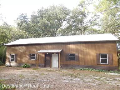 Main picture of 4736 Cobblestone Ln