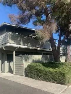 Main picture of 330 Sea Ridge Rd