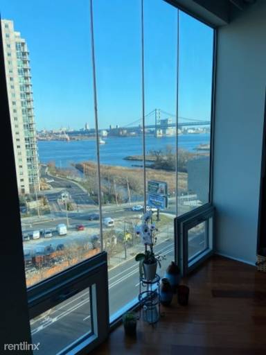 Main picture of Five on Canal Apartments