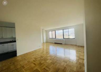 Main picture of Manor Towers