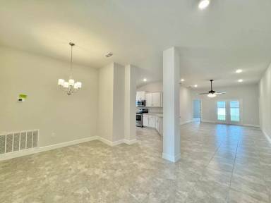 Main picture of 1180 Citrus Landings Blvd