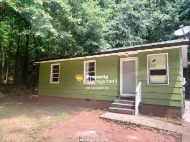 Main picture of 123 Brookmeade Dr