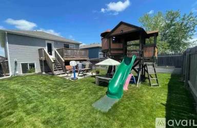 Main picture of 2865 W Arlington St