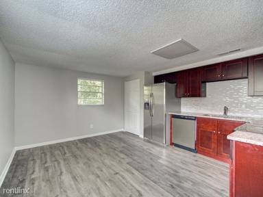 Main picture of 6805 S Faul St