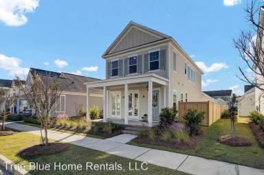 Main picture of 603 Trio Ln