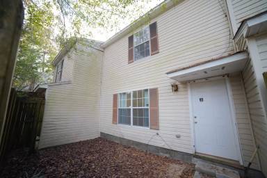 Main picture of 1264 Ocala Rd