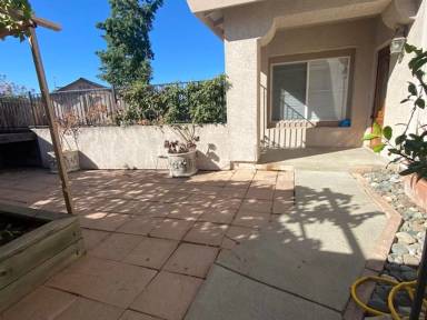 Main picture of 5330 Eddy Ct