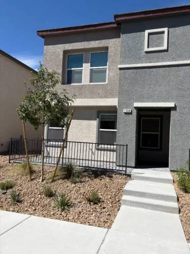 Main picture of 7368 Axel Creek St