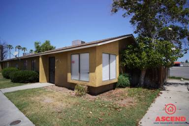 Main picture of 4908 Stine Rd