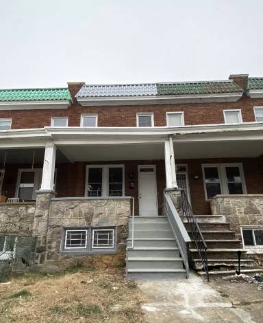 Main picture of 5310 Cordelia Ave