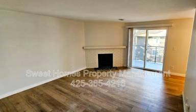Main picture of 12107 NE Bel Red Rd