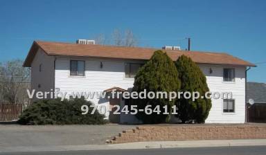 Main picture of 2904 Orchard Ave