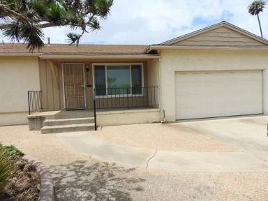 Main picture of 2918 Havasupai Ave