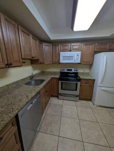 Main picture of 10028 Stedwick Rd