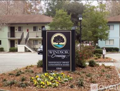 Main picture of Windsor Crossing Apartments