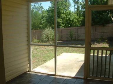 Main picture of 155 Shadowbrook Trce