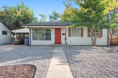 Main picture of 4820 E Arizona Ave