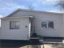 Main picture of 308 E Spruce St