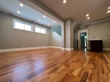 Main picture of 3533 W Armitage Ave