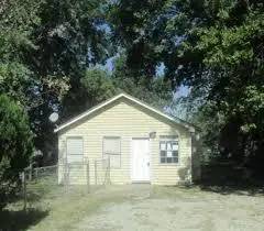 Main picture of 106 Adams St