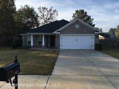 Main picture of 207 Ansley Way