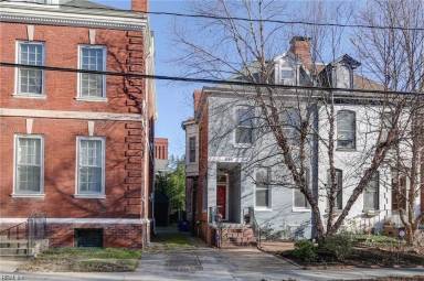 Main picture of 632 Redgate Ave