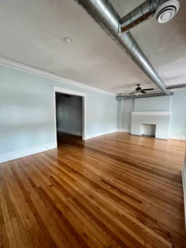 Main picture of 5124 S Michigan Ave